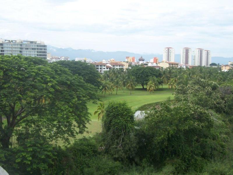 Hotel One Puerto Vallarta Aeropuerto Zewnętrze zdjęcie